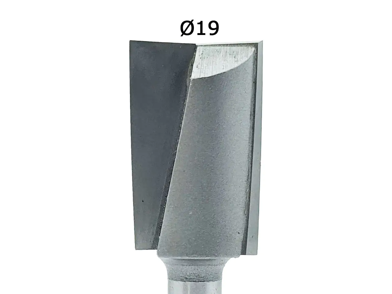 32-219301. ����� ������� ������ �������� D19 H30 A+3� TL59 Z2 X8