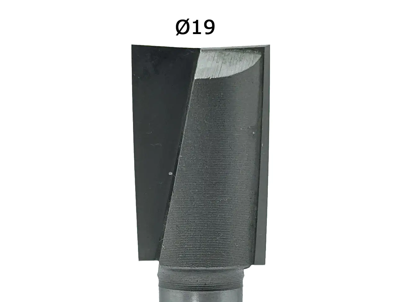 32-219302. ����� ������� ������ �������� D19 H30 A+3� TL75 Z2 X12