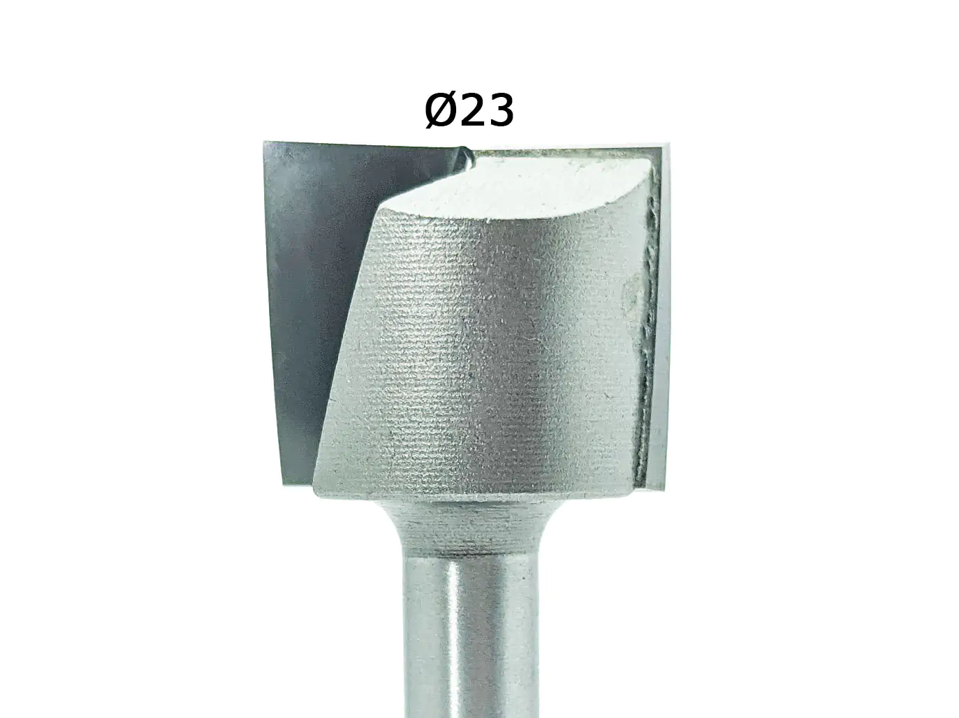 32-223201. ����� ������� ������ �������� D23 H20 A6� TL70 Z2 X8