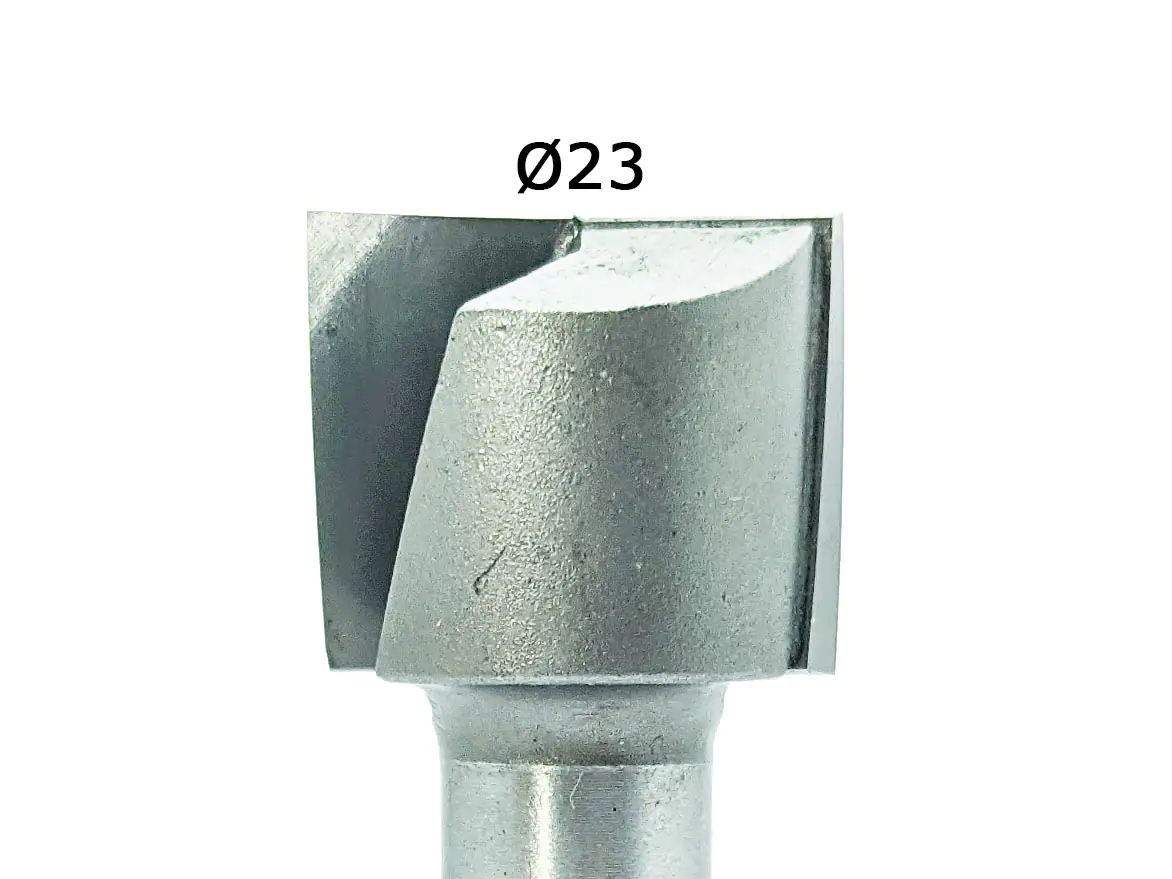 32-223202. ����� ������� ������ �������� D23 H20 A6� TL90 Z2 X12