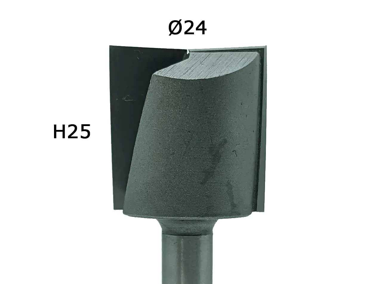 32-224251. ����� ������� ������ �������� D24 H25 A+3� TL70 Z2 X8