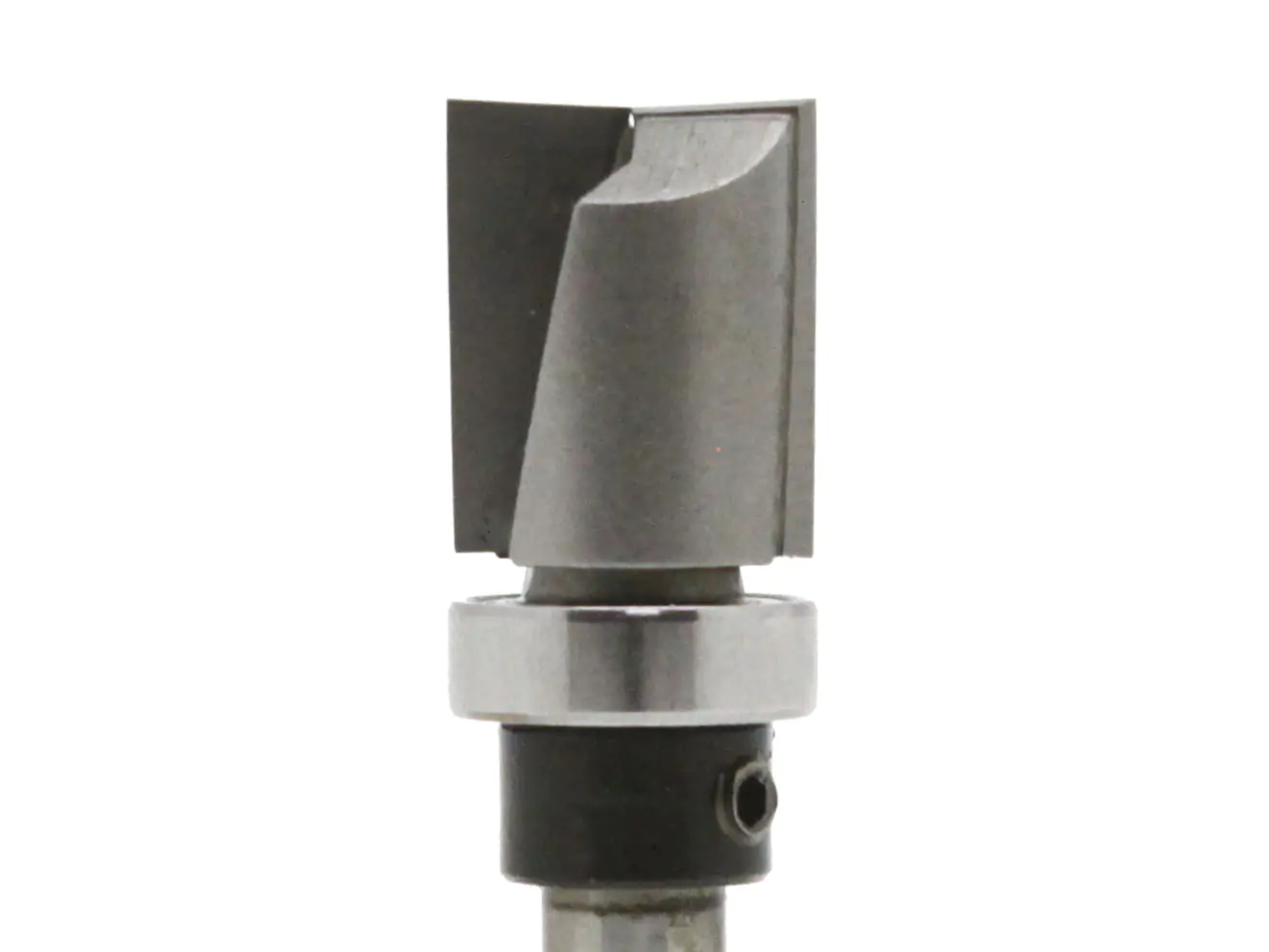 32-2416201.     / D16 H20 A+6 TL64 X8 #23658