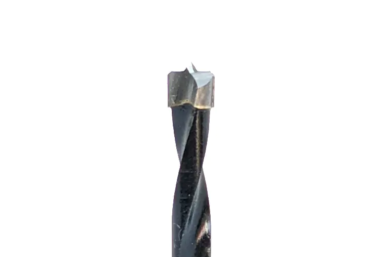 32-31206R. ����� ��� ���������� ������� MAFELL 6x30x58 Z=2 S=8 RH