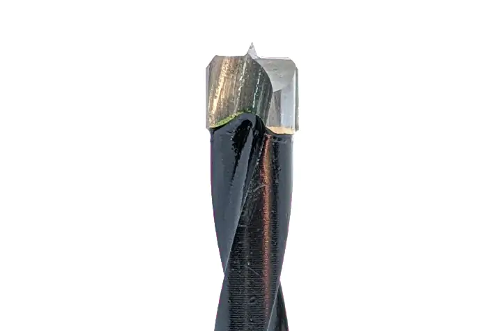 32-31208R. ����� ��� ���������� ������� MAFELL 8x30x58 Z=2 S=8 RH