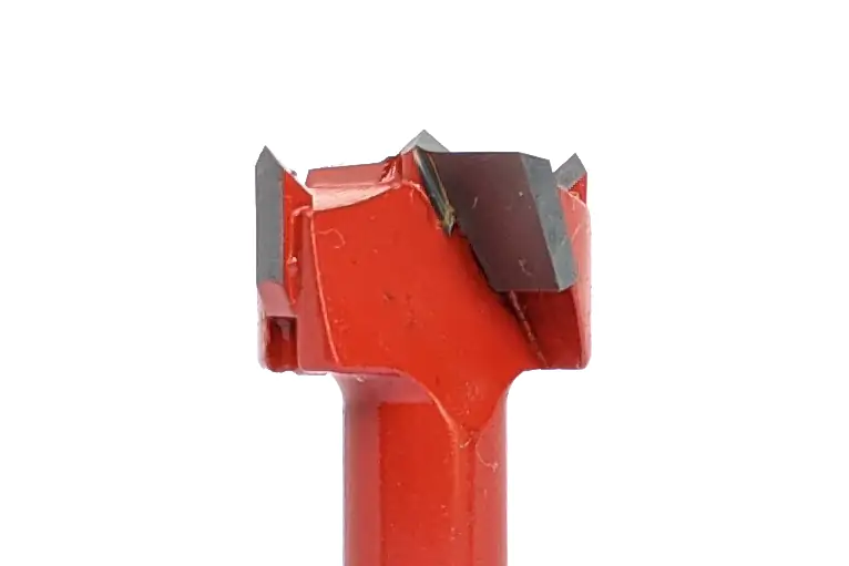 32-31720L. 20x57 S=10x26    LH 32-31720L