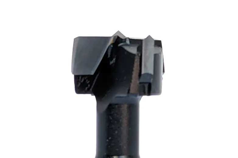 32-31720R. 20x57 S=10x26    RH 32-31720R