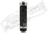32-12419502.����� ��������� ������ �+�/� �� ����.���. D19 H50 TL109 �12 #23664+23666-5