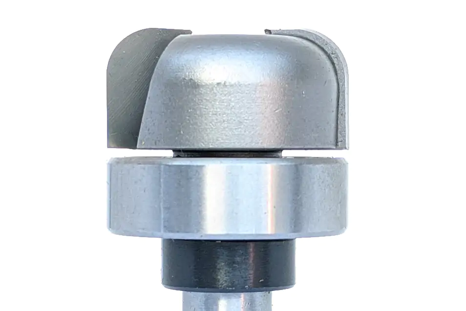 32-321962. ����� ������� ���������� ��� ���/������� �/� D32 �16 R6.35 TL67 X12 #6201Z 19-32