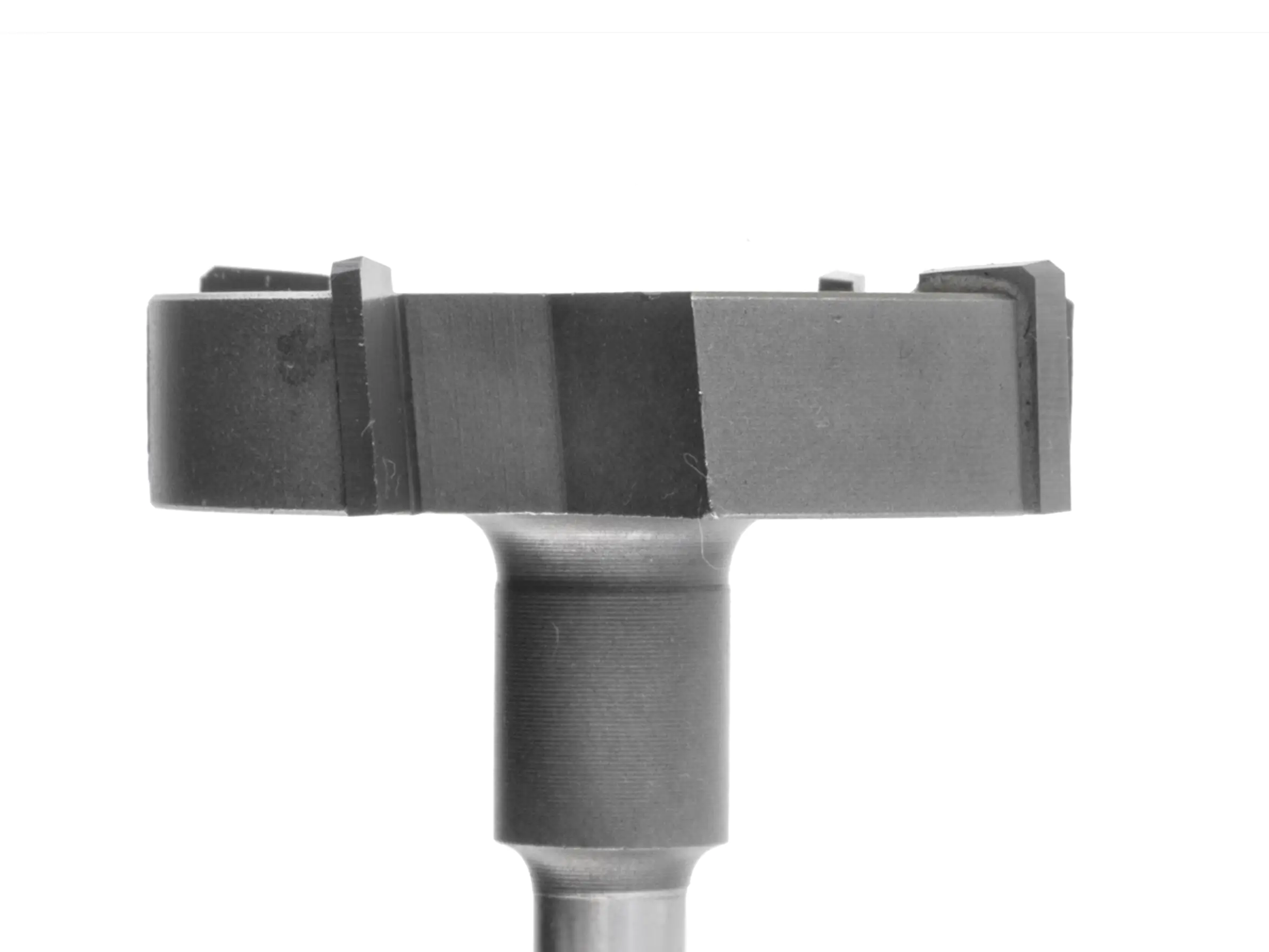 32-4550121. ����� ��� ������������ ���-��� (��� ������) D50,8 H12,7 A-6� TL70 Z4 X8