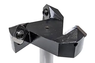 32-455962. ����� ��� ������������ ���-��� (��� ������) ����.���. D59 H6 TL80 Z3 X12