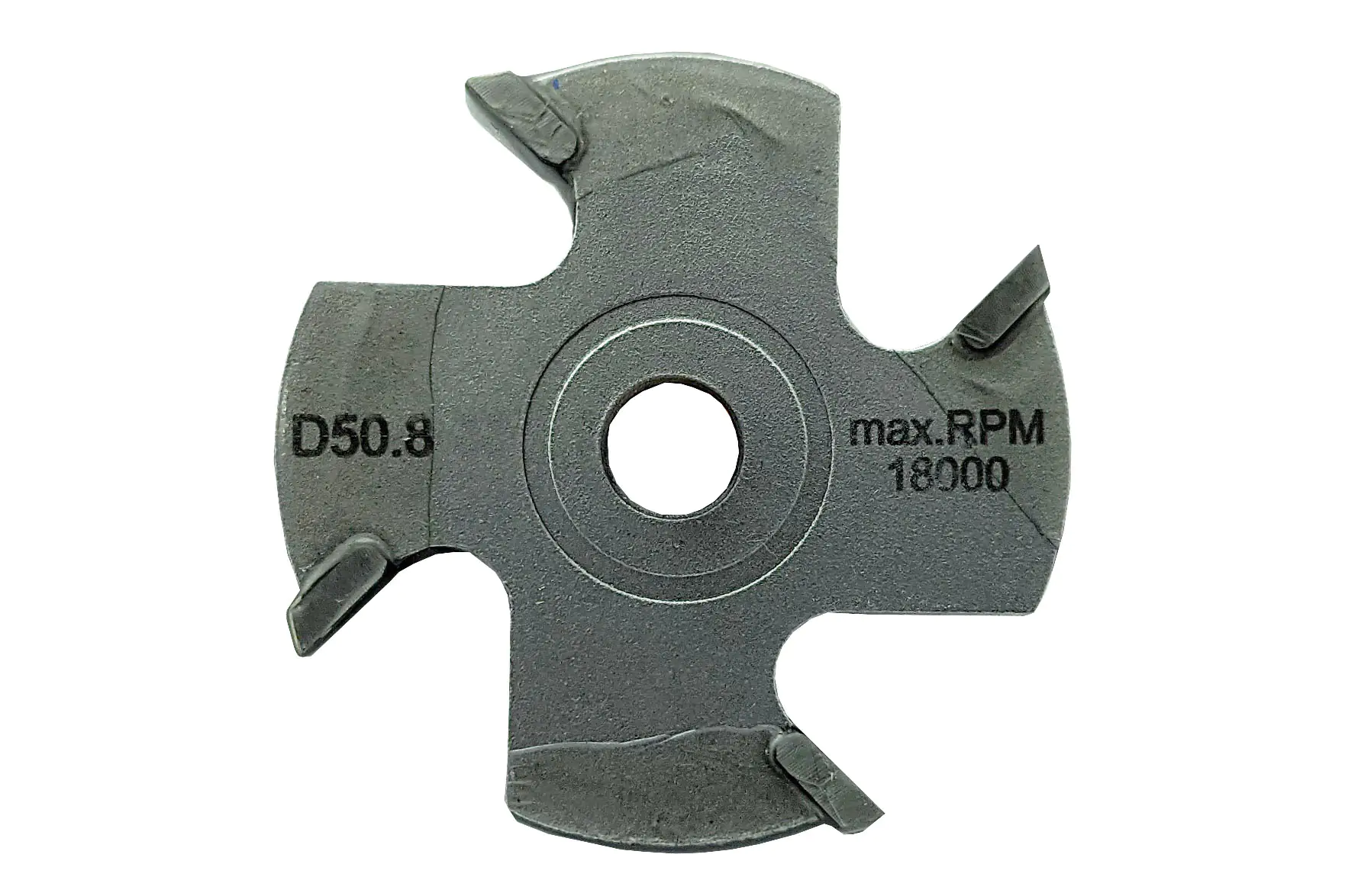 32-5082.5D.      H2,5 D50,8 d8 Z4