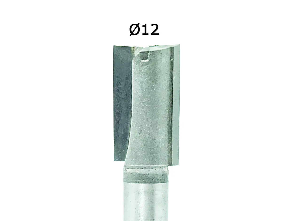 32-512201. ����� ������� ������ �������� D12 H20 TL70 z2+1 X8