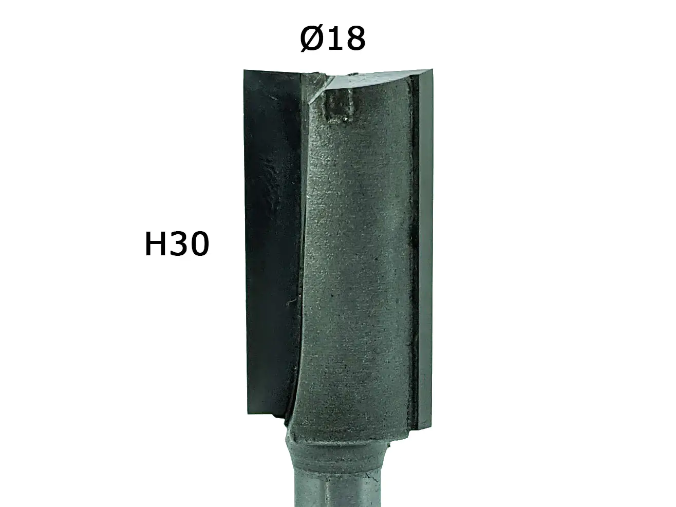 32-518301. ����� ������� ������ �������� D18 H30 TL59 z2+1 X8