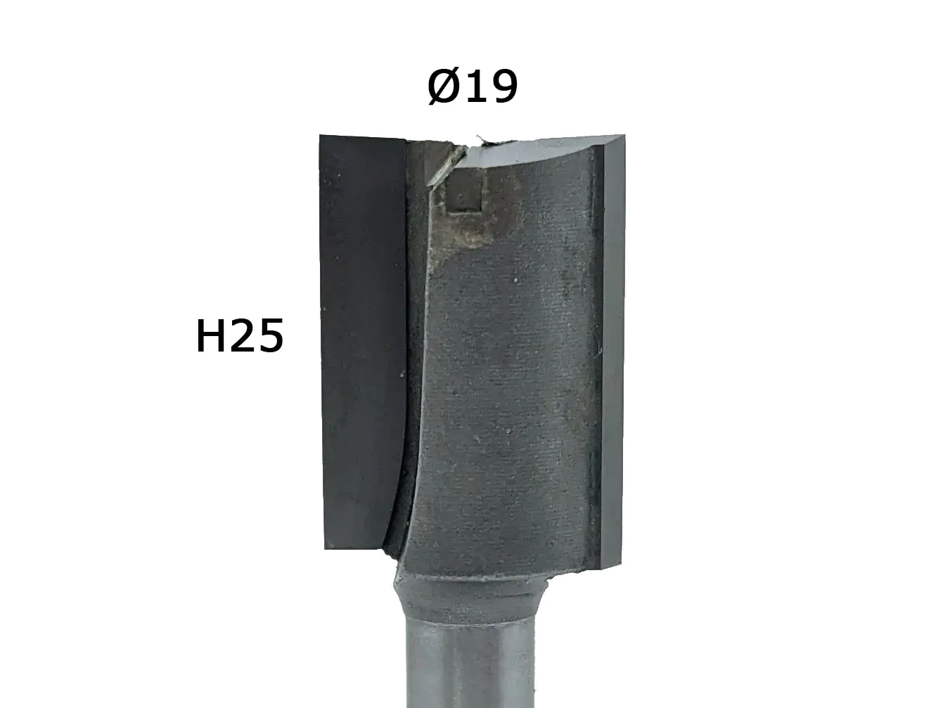 32-519251. ����� ������� ������ �������� D19 H25 TL59 z2+1 X8