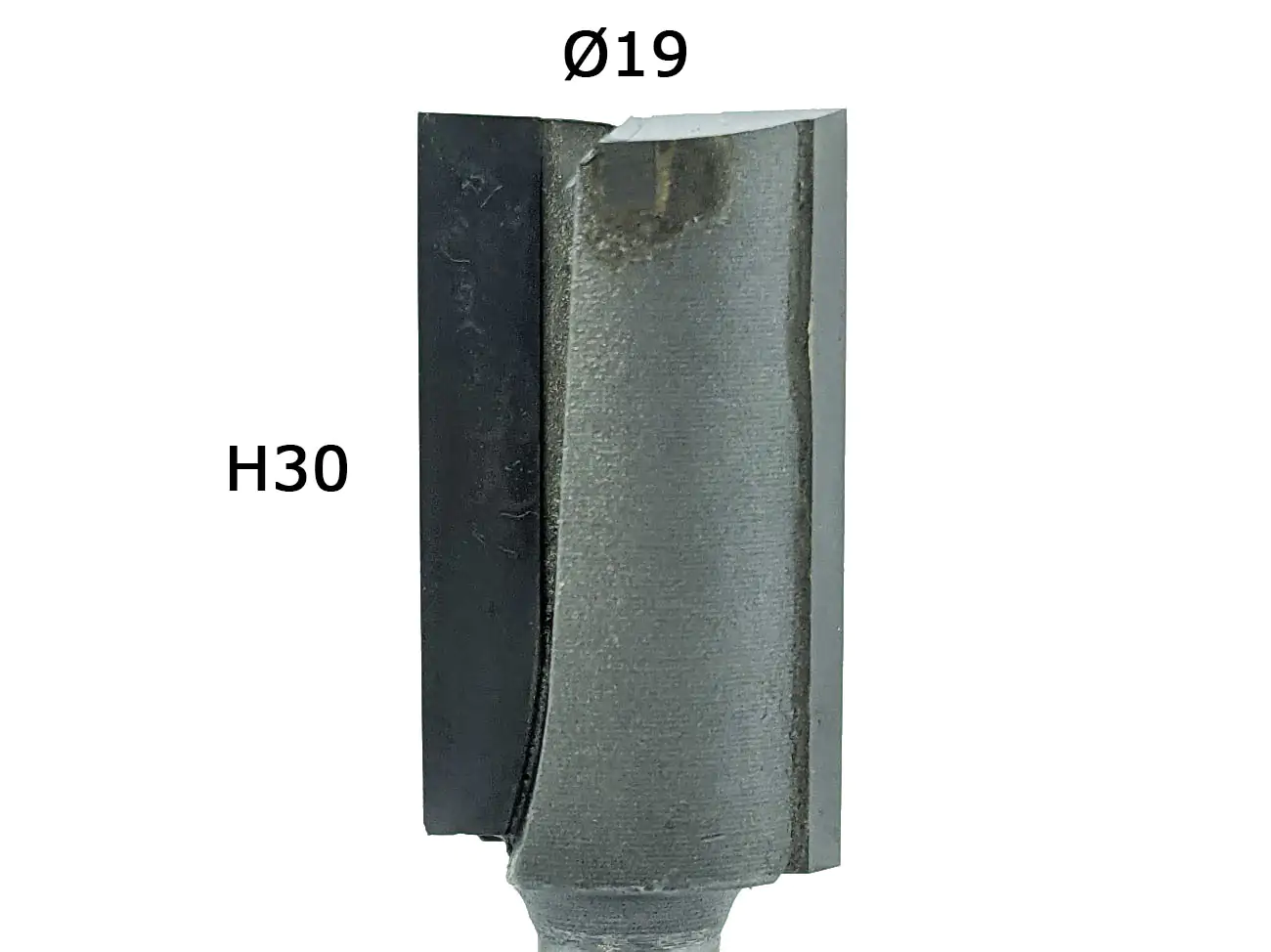 32-519301. ����� ������� ������ �������� D19 H30 TL59 z2+1 X8