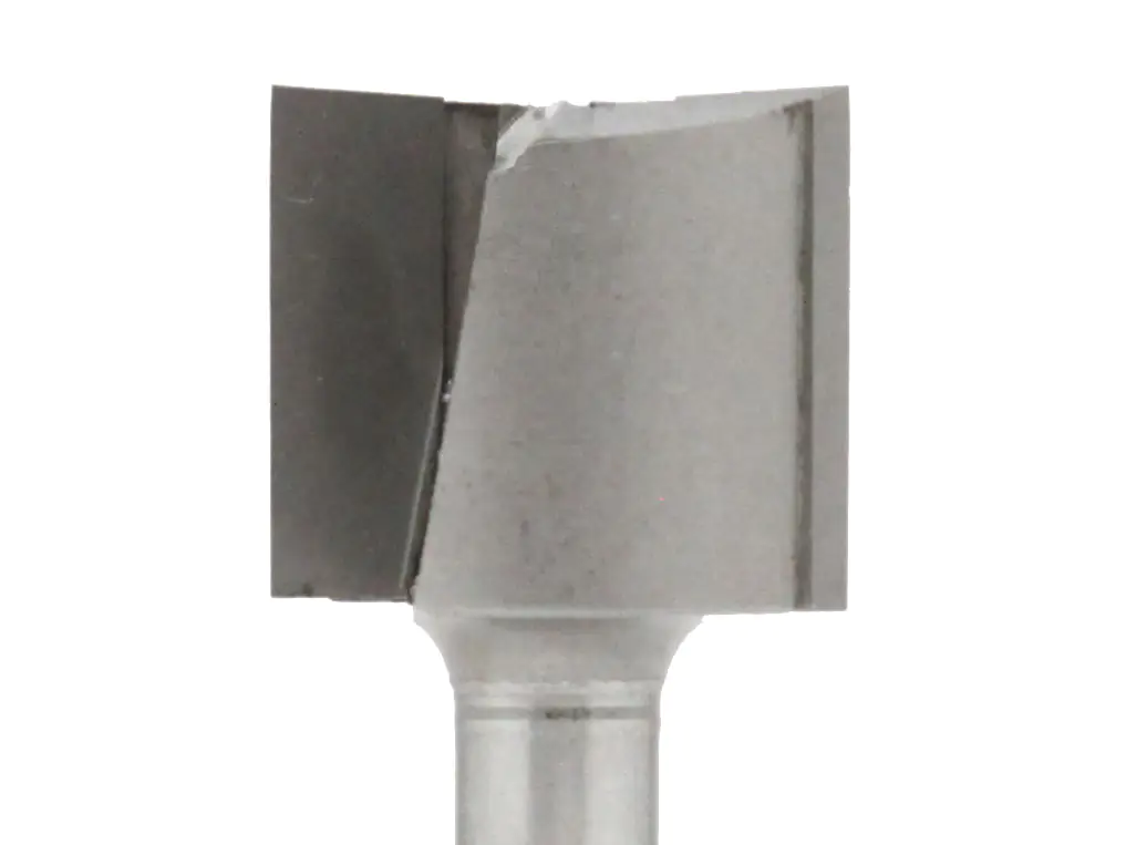 32-523201. ����� ������� ������ �������� D23 H20 A0� TL70 Z2+1 X8