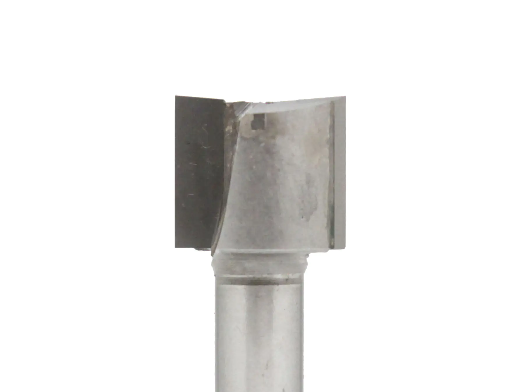 32-524202. ����� ������� ������ �������� D24 H20 A0� TL90 Z2+1 X12