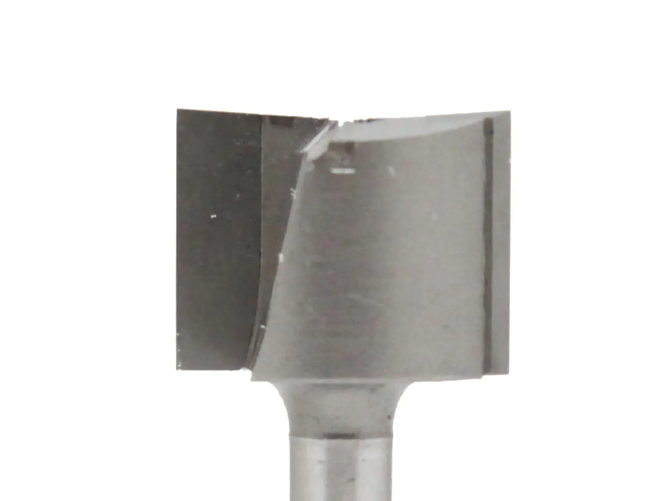 32-527201. ����� ������� ������ �������� D27 H20 A0� TL70 Z2+1 X8