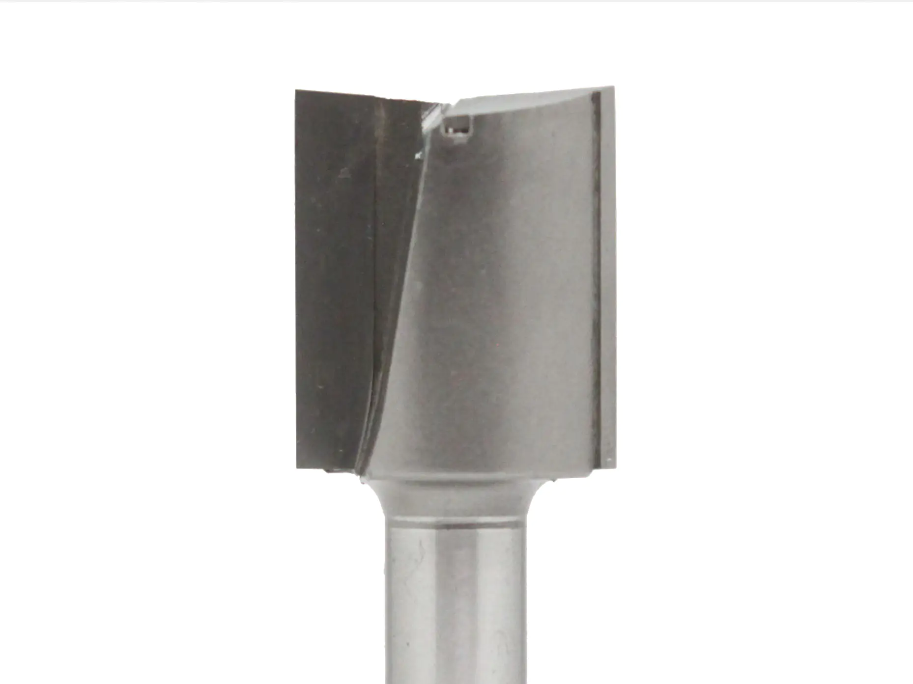 32-528322. ����� ������� ������ �������� D28 H32 A0� TL90 Z2+1 X12