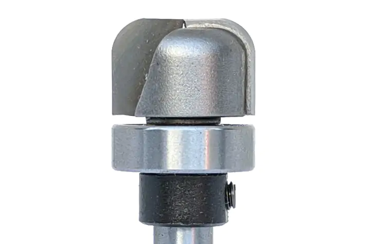 32-701941. ����� ������� ���������� ��� ���/������� �/� D19 �13 R4,8 TL59 X8 #23651