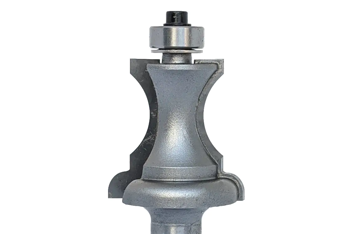 32-71531322. ����� ��������� �������� D31.8 H32.5 R1-5.0 R2-12.2 TL86 �12 16410 71-512