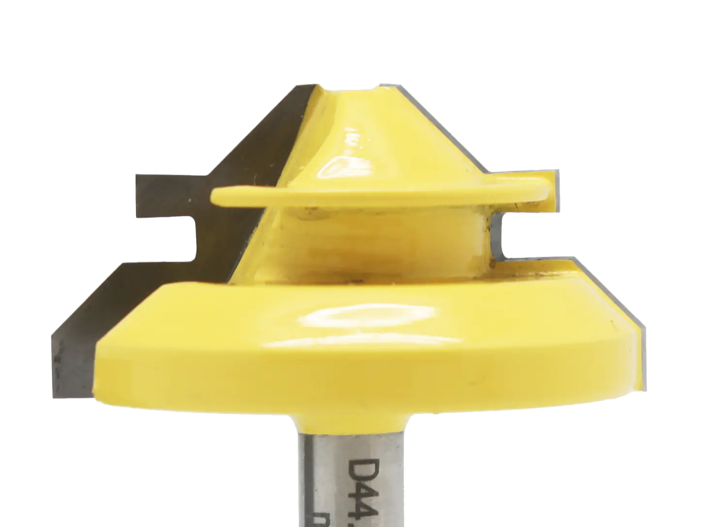 32-8044221. ����� ��� �������� (90�) � ������������� ���������� D 44,5 H12,7-18 TL60 �8