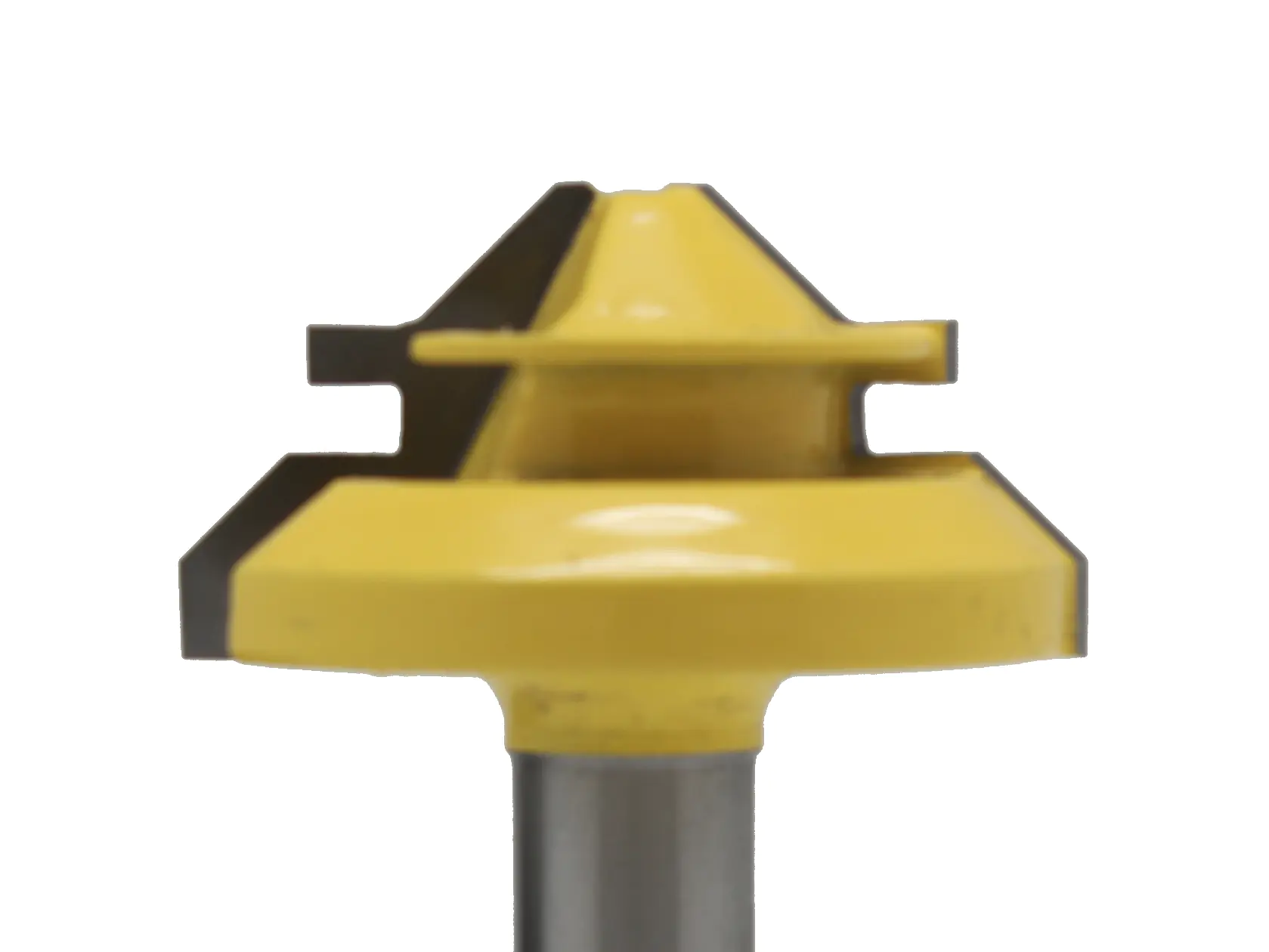 32-8044222. ����� ��� �������� (90�) � ������������� ���������� D44,5 H12,7-18 TL60 �12