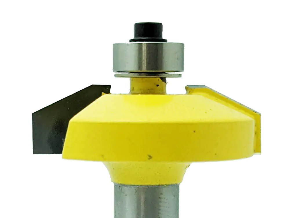 32-8341252.    D43,1 A25 TL67 12