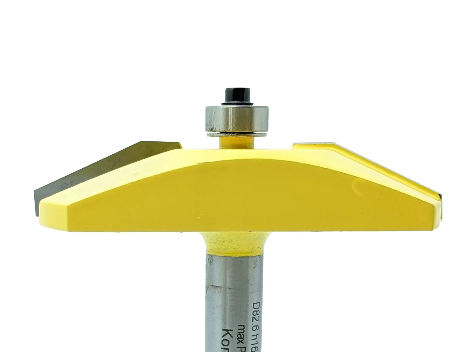 32-8382252.    D82.6 H... A25 TL71 12