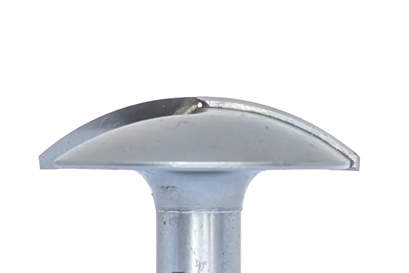 32-9244352.    D44.5 H9.5 R35 TL52 12