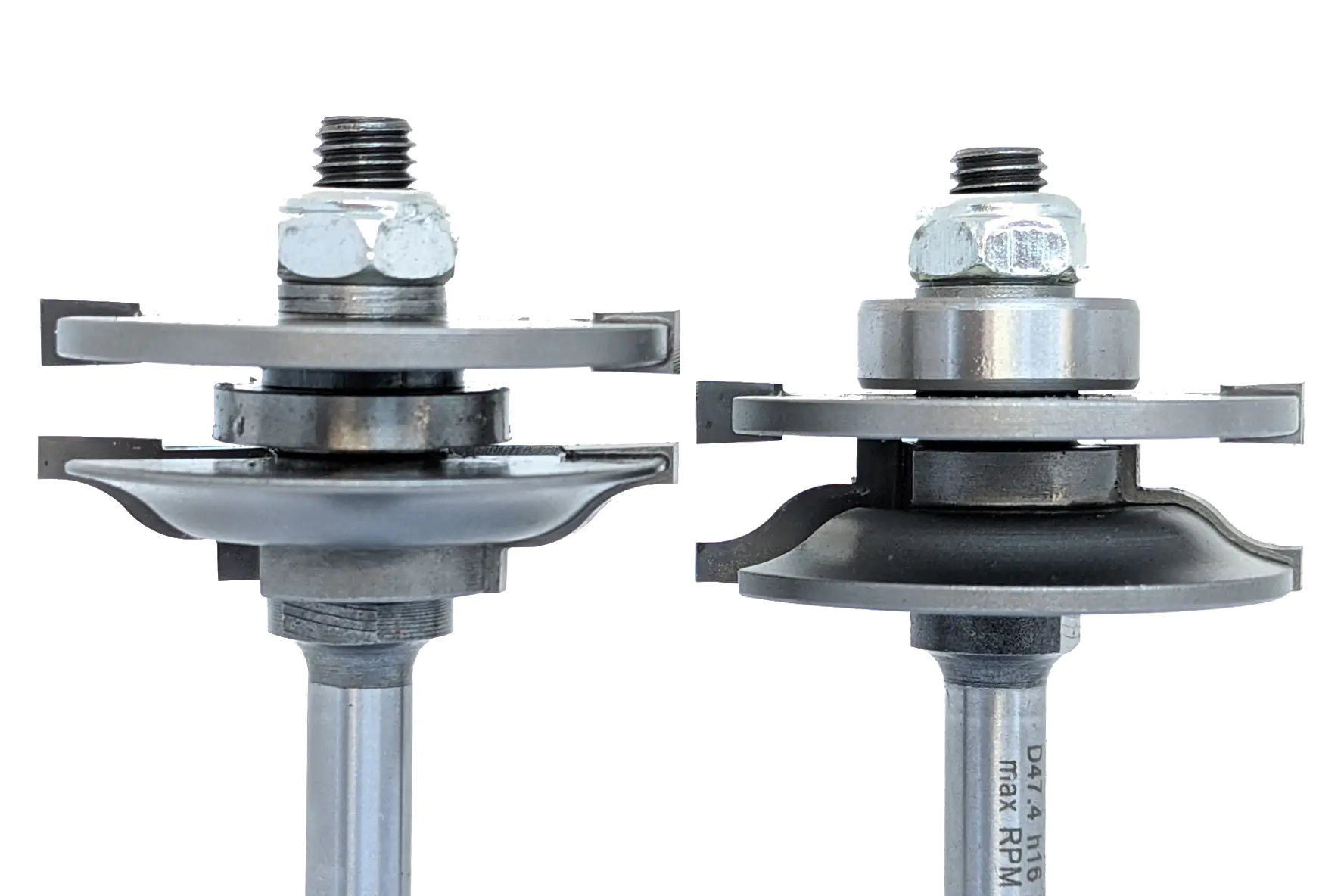 32-934161. ����� ���� ��������������� �������� 