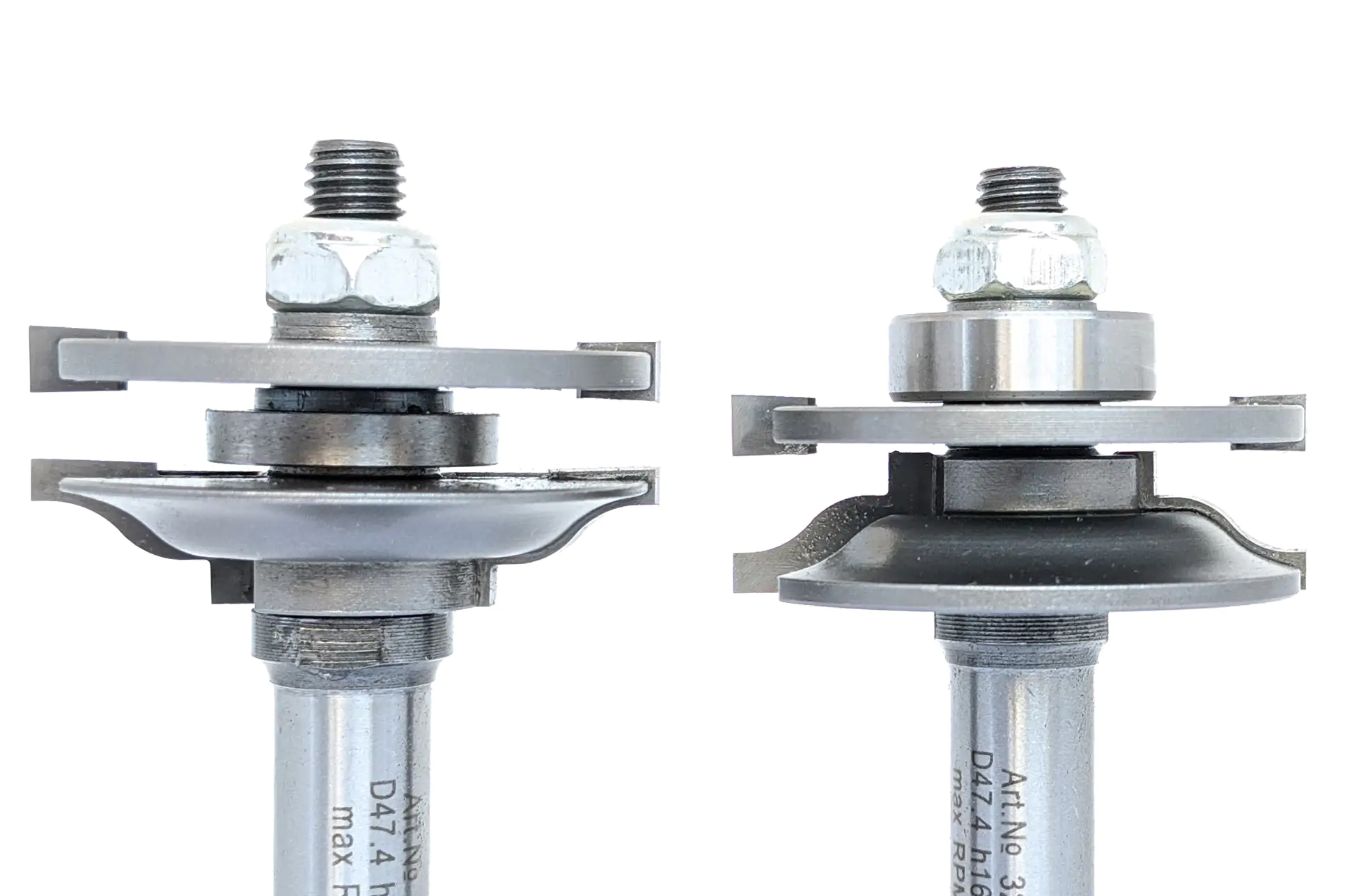 32-934162. ����� ���� ��������������� �������� 