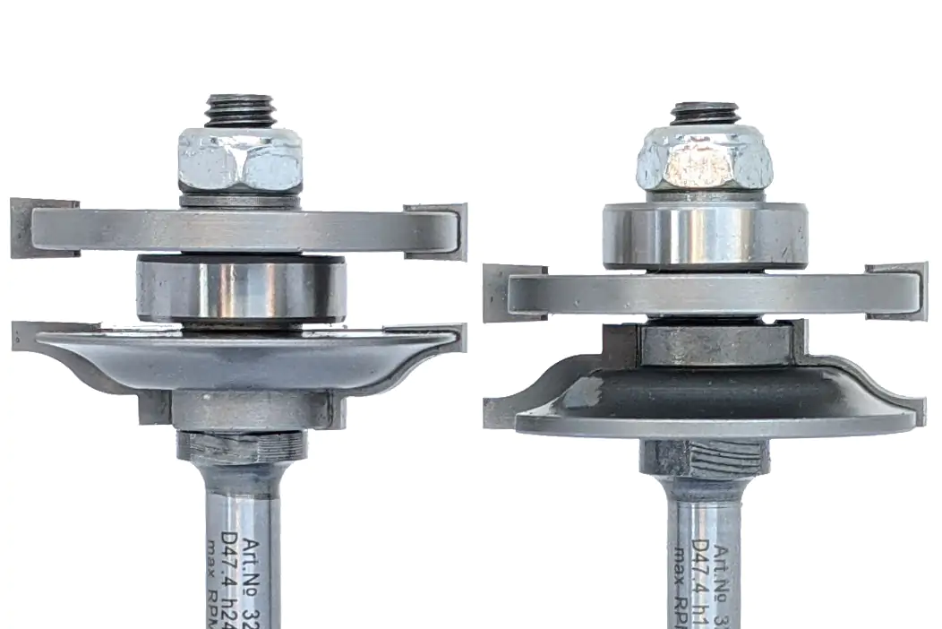 32-934181. ����� ���� ��������������� �������� 