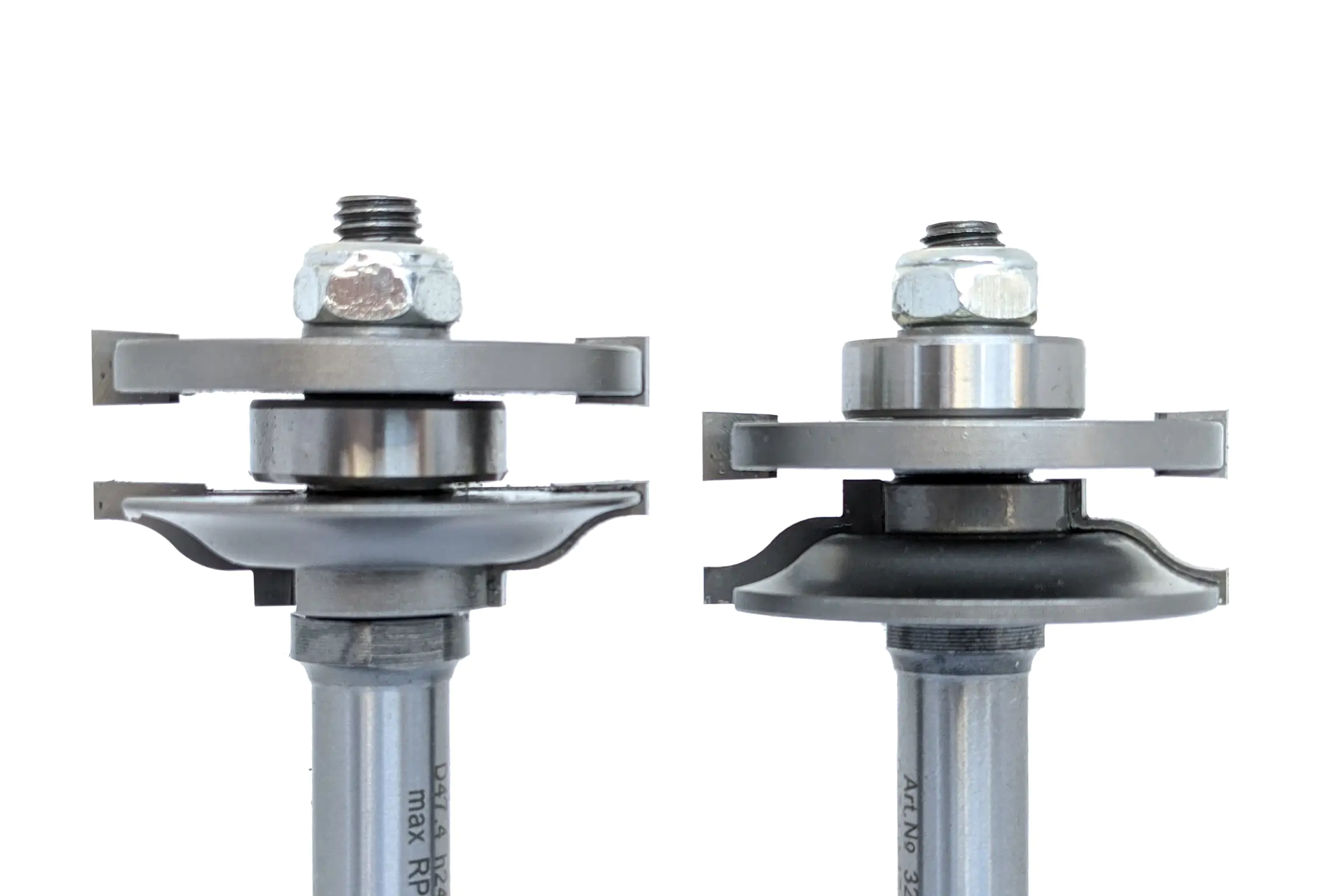 32-934182. ����� ���� ��������������� �������� 