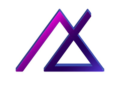 Плодородный грунт в мешках 50л