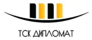 ТСК Дипломат