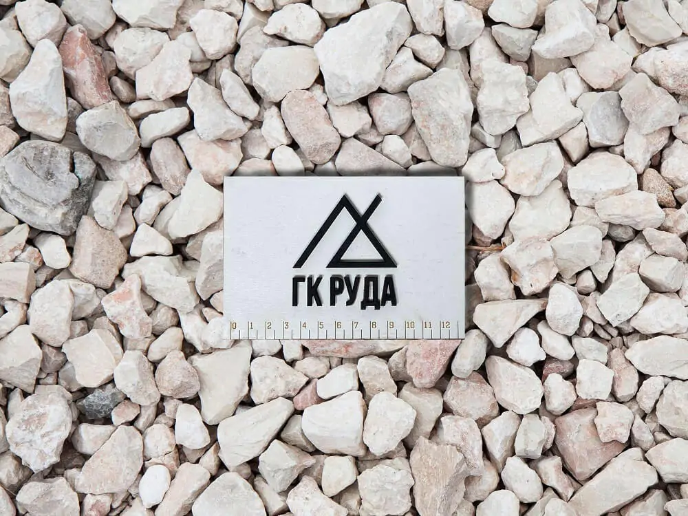 Известняковый в Москве