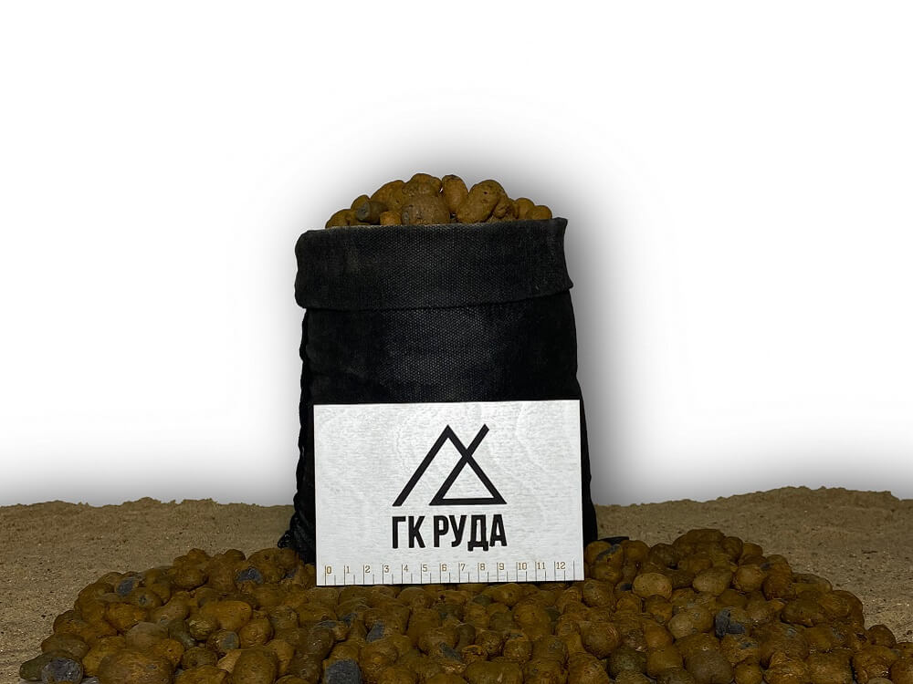 Керамзит фр 10-20 в мешках 50л с доставкой