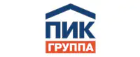 ПИК