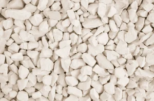 Прочность (М): марки прочности щебня