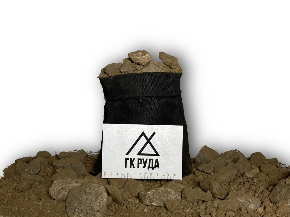 ЩПС на граните С-4, С-5 в мешках 50л в Москве