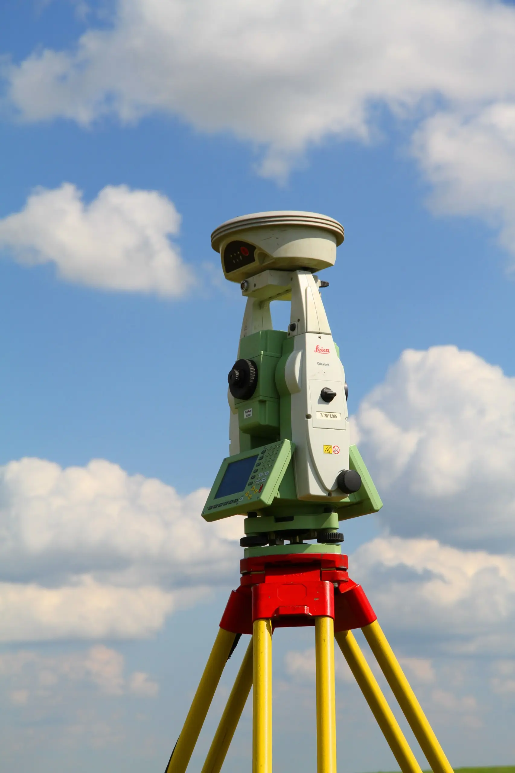 Энергоаудит