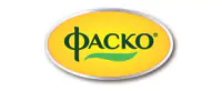 Фаско