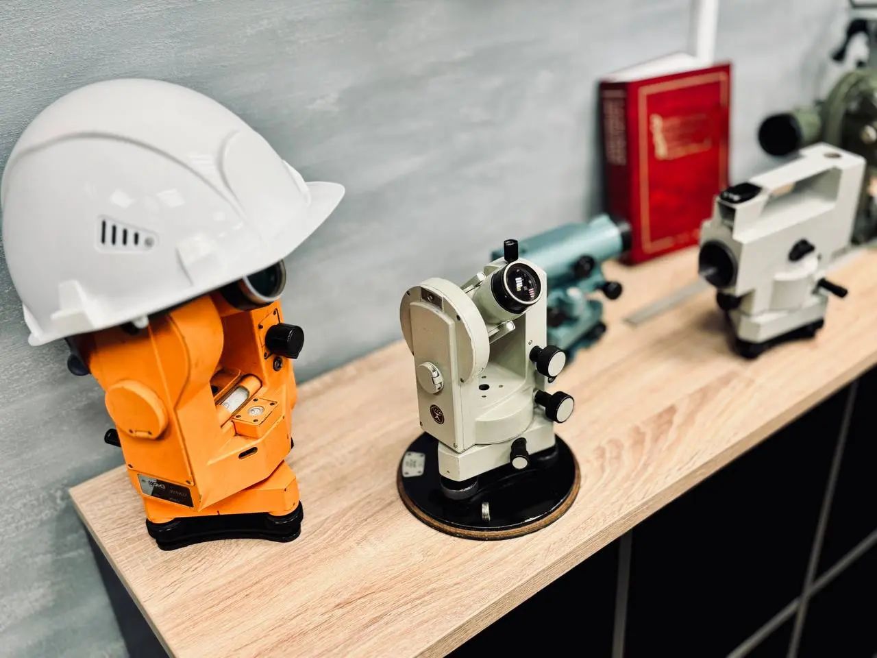 Как происходит правильная оценка недвижимости в Москве