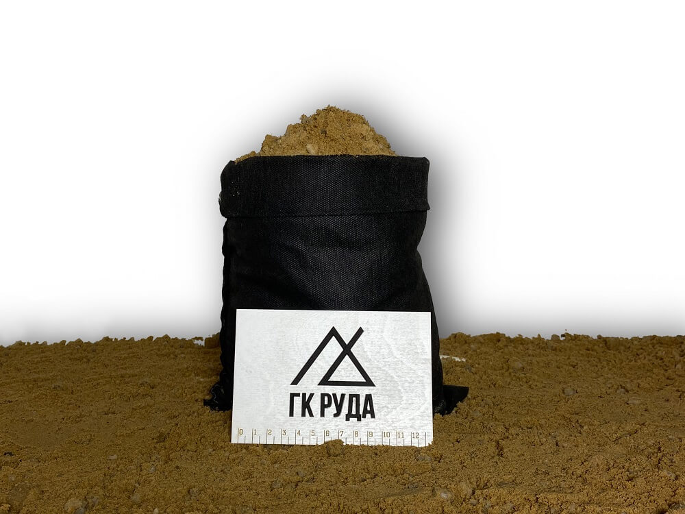 Пескосоль 70/30 в мешках 50л с доставкой