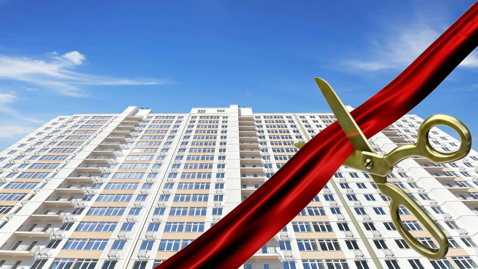 светильник нсп 11-100-434. инженер на стройке. нсп недвижимость и строительство. нсп недвижимость и строительство. недвижимость и строительство петербурга.