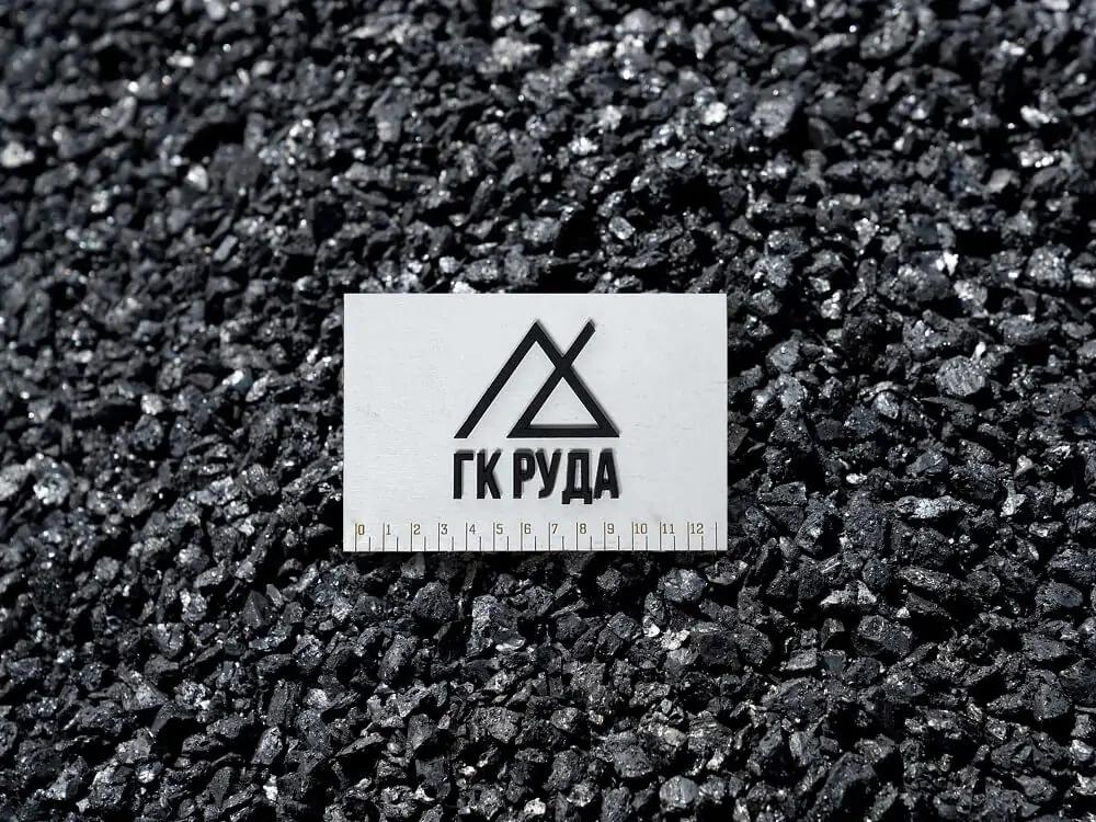 Уголь антрацит с доставкой