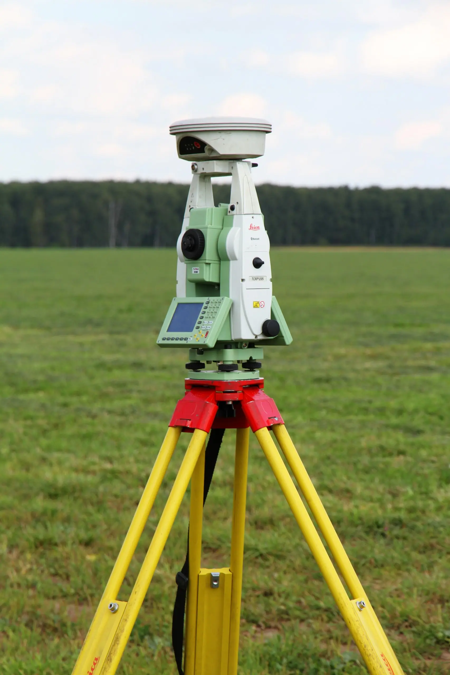 Кадастровые услуги