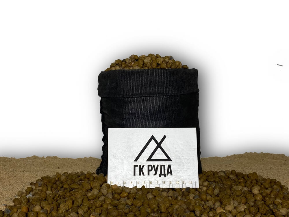 Керамзит фр 5-10 в МКР с доставкой