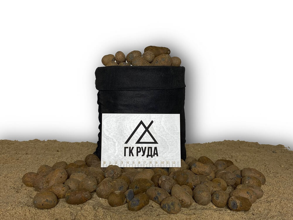 Керамзит фр 20-40 в МКР с доставкой